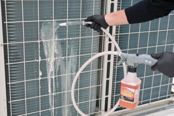 62e7d519fc0d7e426dcbd594_Nu-Calgon-Coil-Cleaning-ACHR-News