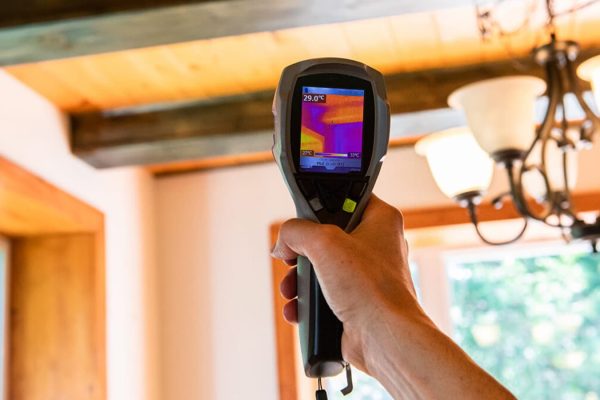 Audit-energetique-maison-individuelle-hellio-1621242