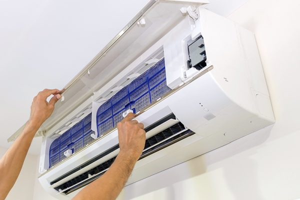 ductless-mini-split-repair