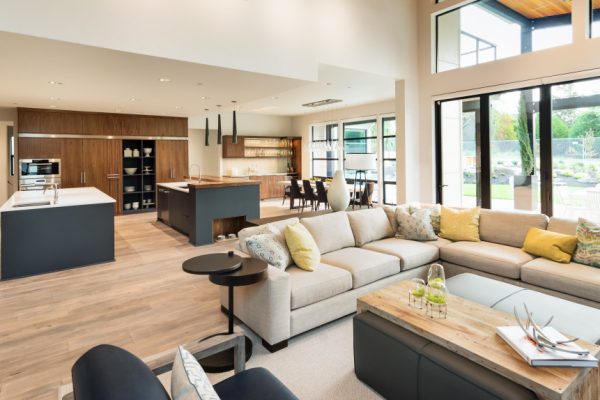 home-design