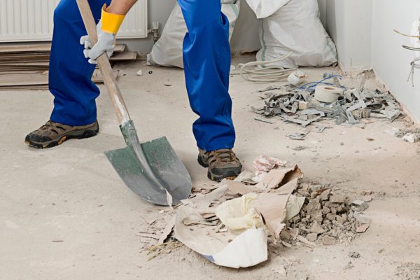 what-is-a-construction-cleaning-service-1700455127